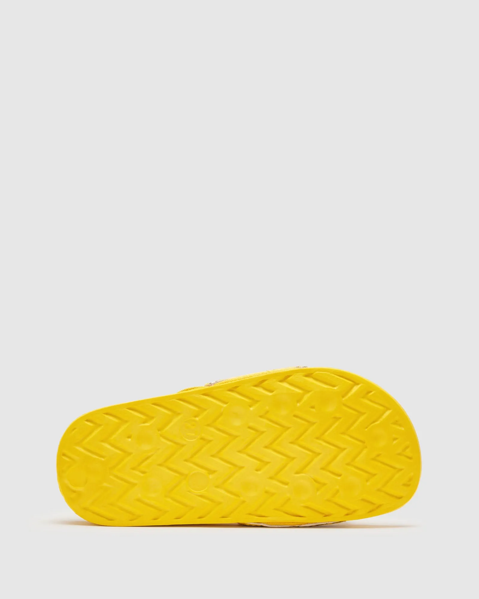 Kid's FILA Laviano Slide