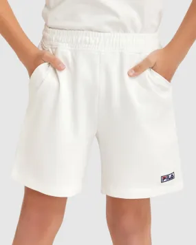 Kid's Parker Short