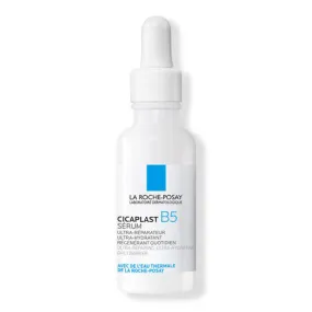 La Roche-Posay Cicaplast B5 Face Serum 30ml