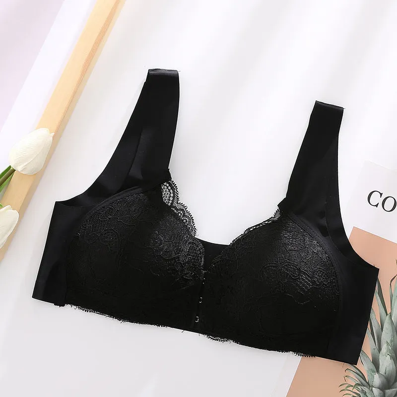 Libiyi Posture Correction Front-Close Bra