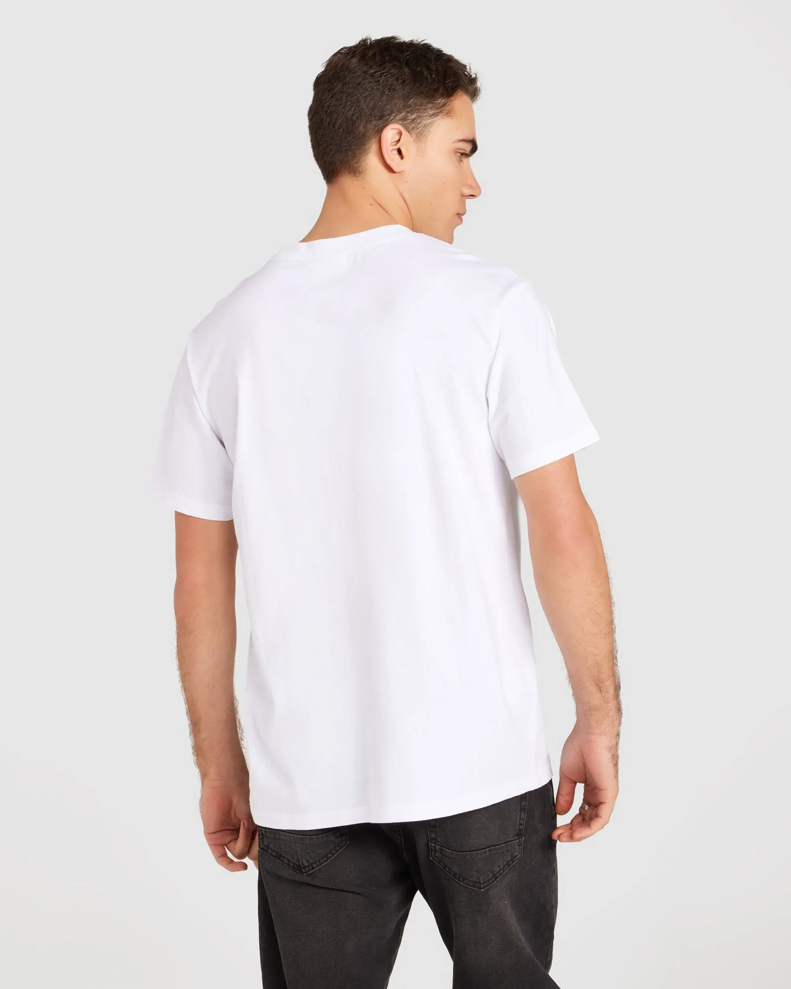 Men's Elio Tee