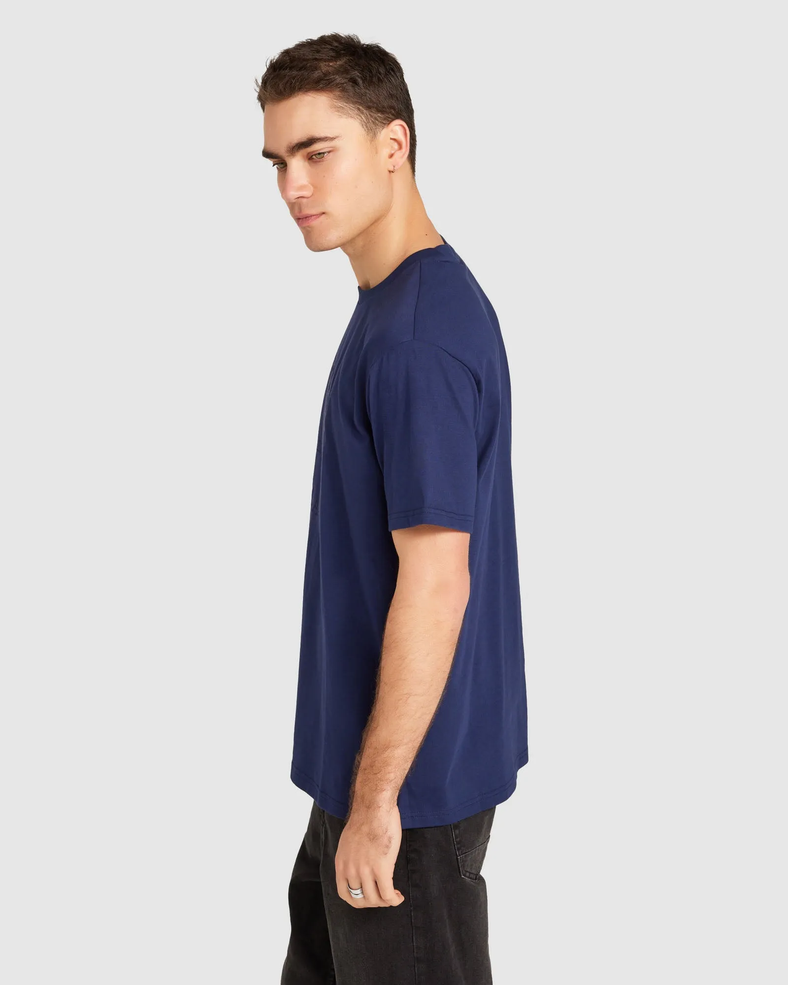 Men's Elio Tee