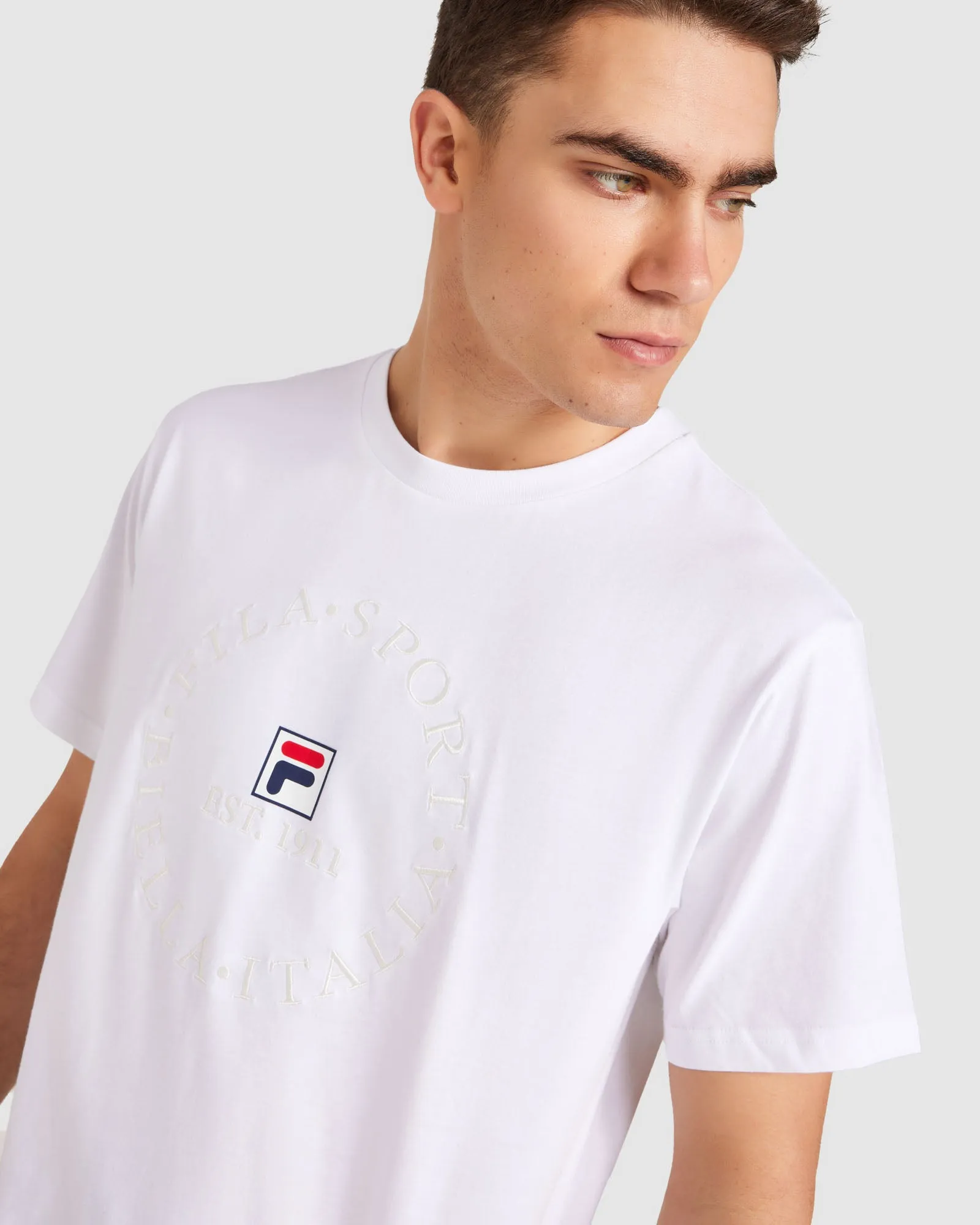 Men's Elio Tee