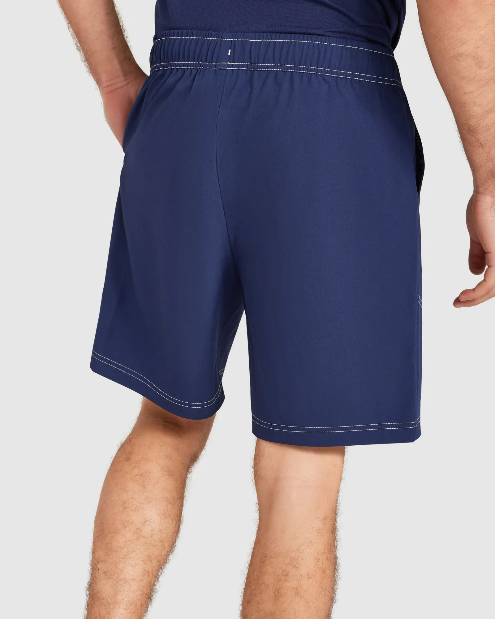 Men's Ethan Shorts