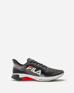 Men's FILA KR5