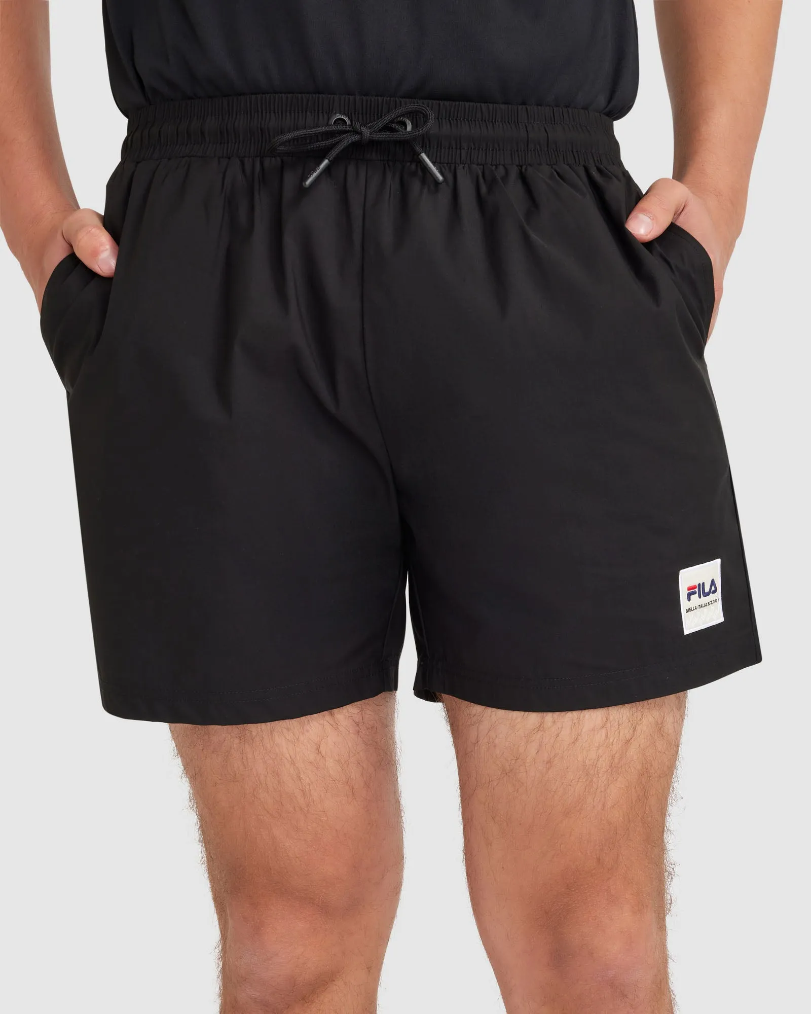 Men's Marlon Short