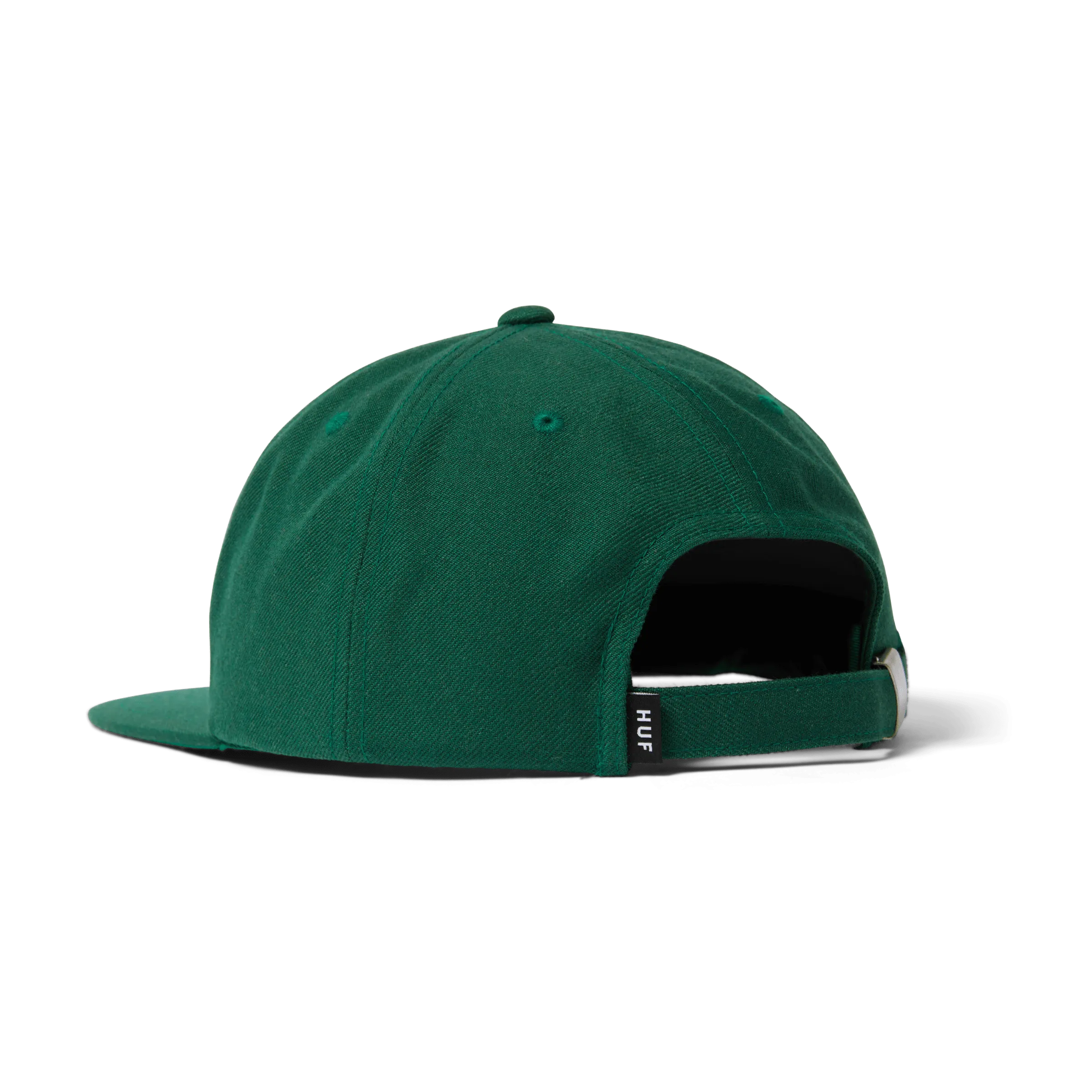 Moab H 6 Panel Hat