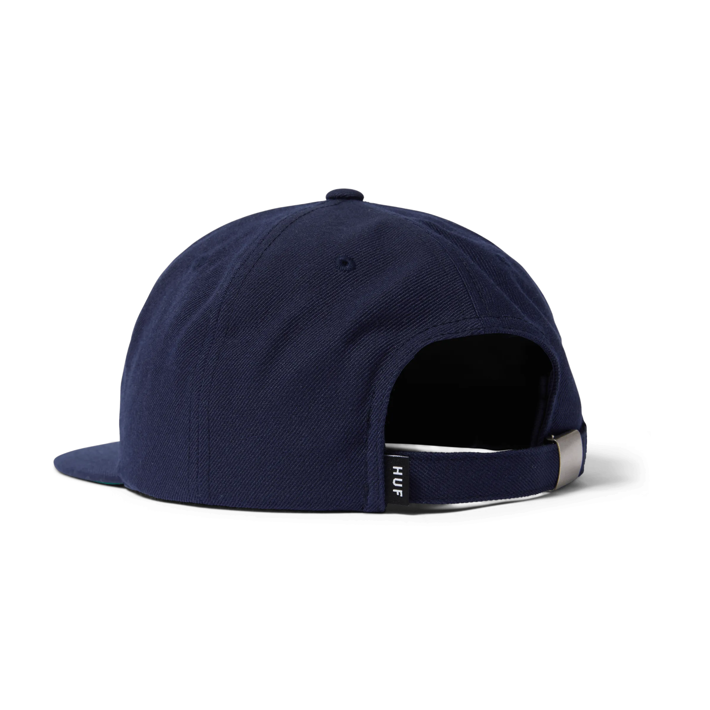 Moab H 6 Panel Hat