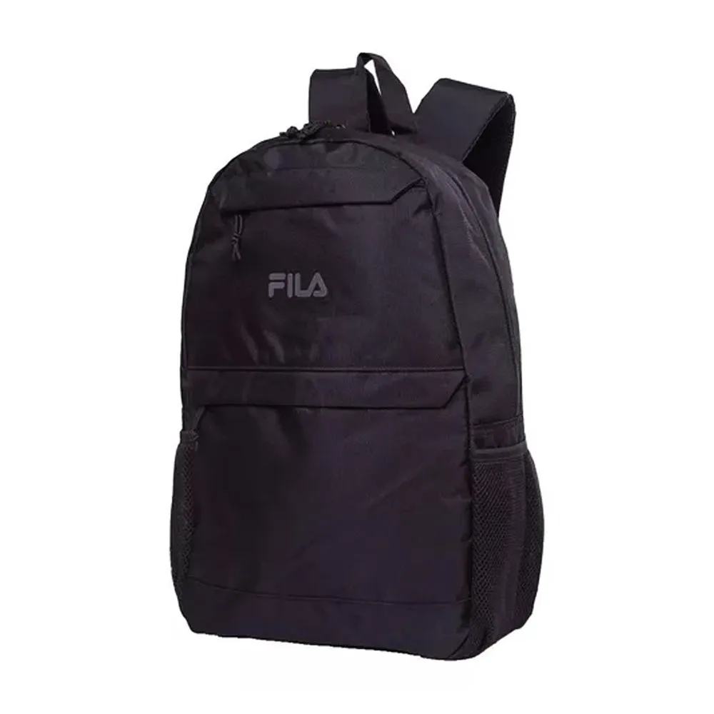 Mochila Escolar Fila F23L070160