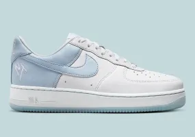 Nike Air Force 1 Low QS Terror Squad Loyalty