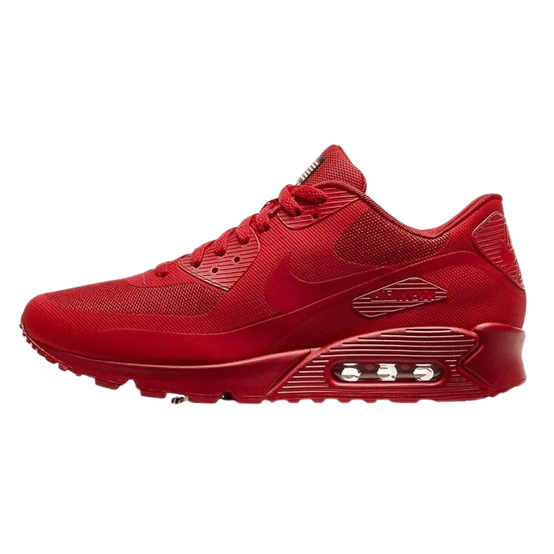 Nike Air Max 90 Hyperfuse 'Independence Day' Red