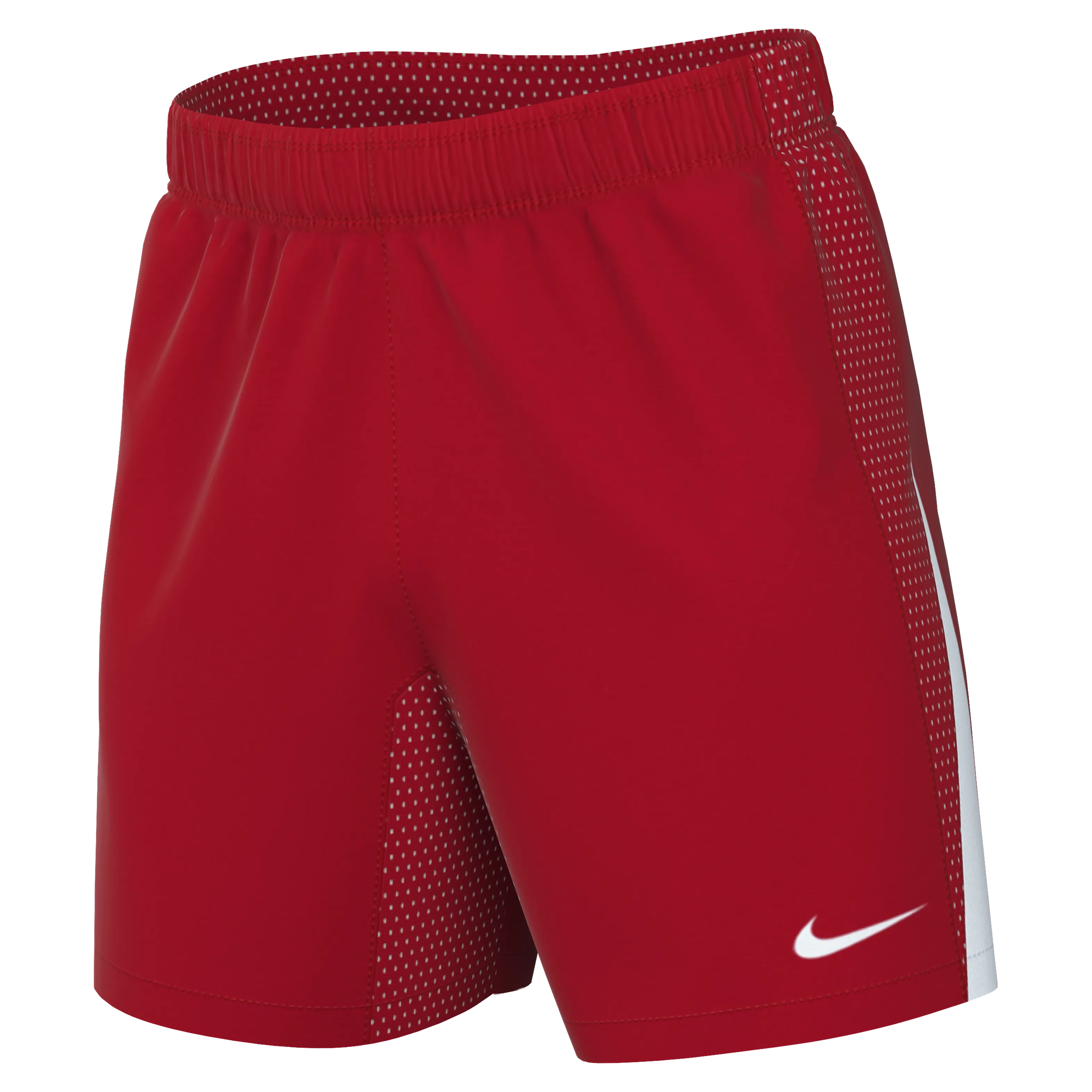 Nike Dri-FIT Venom IV Shorts