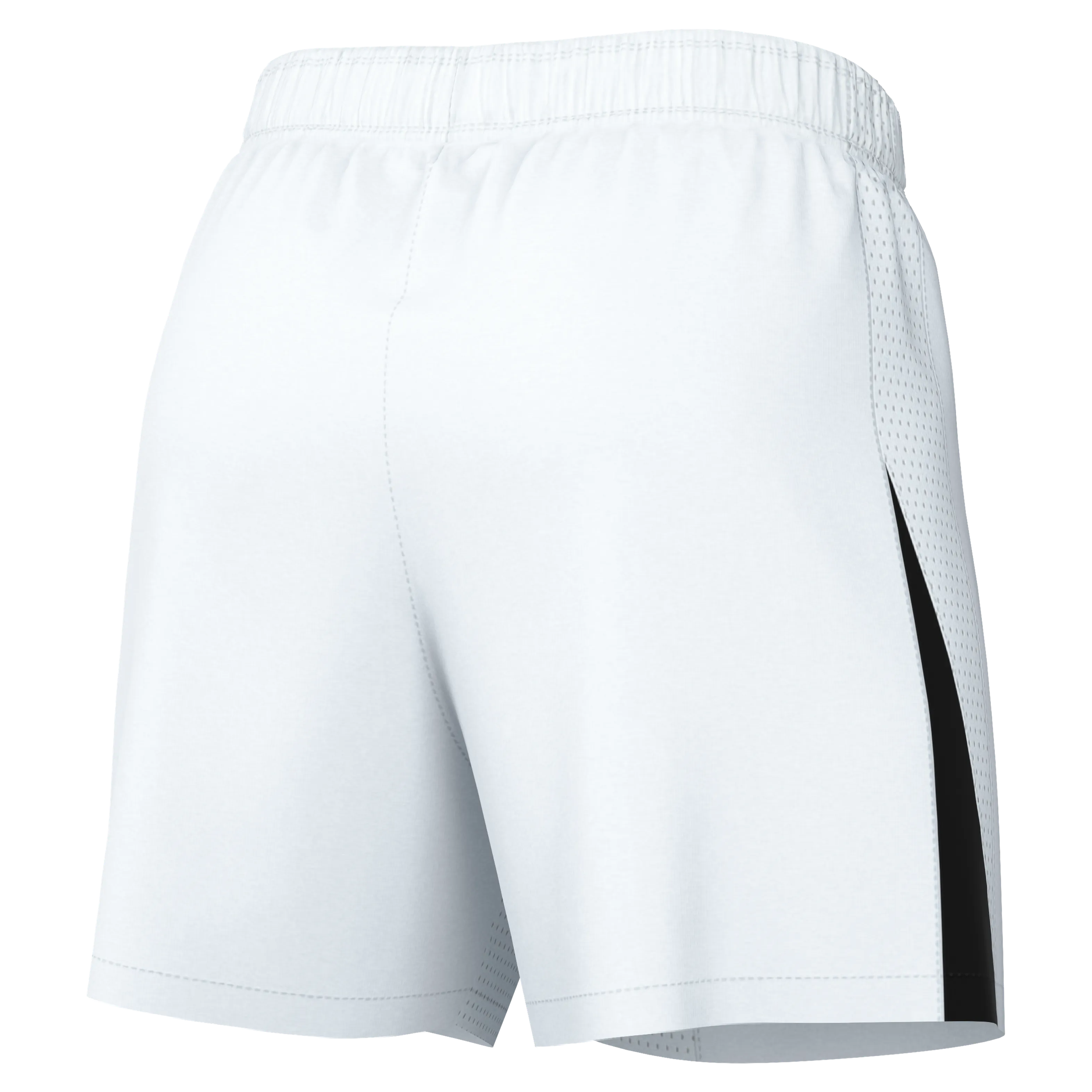 Nike Dri-FIT Venom IV Shorts