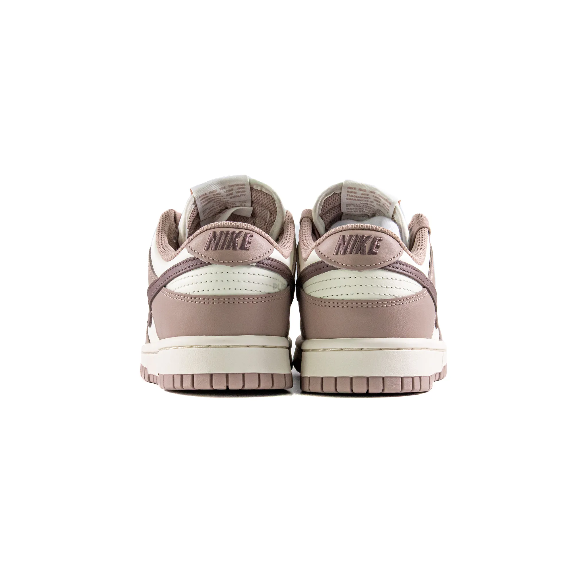 Nike Dunk Low 'Diffused Taupe' Women's (2023)