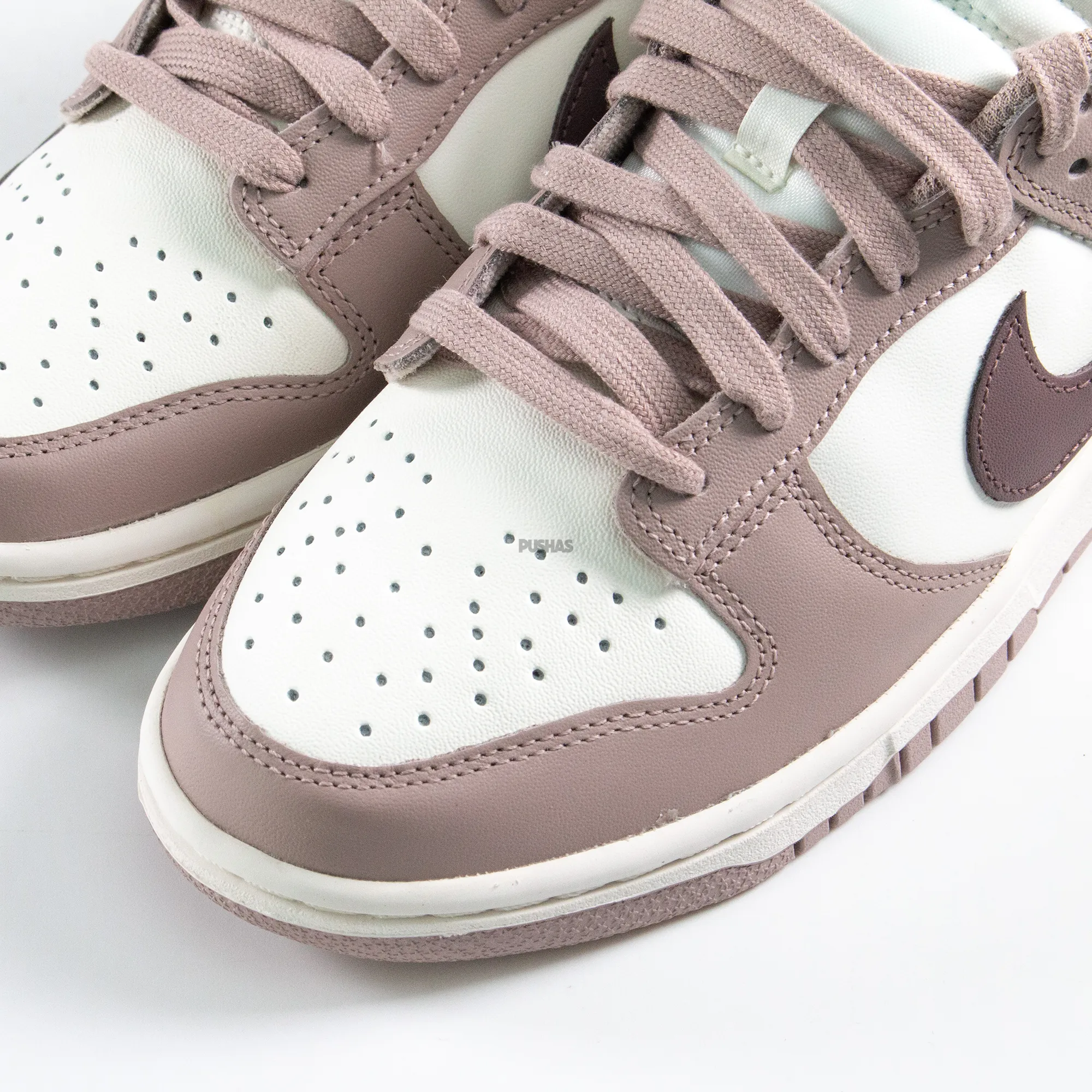 Nike Dunk Low 'Diffused Taupe' Women's (2023)