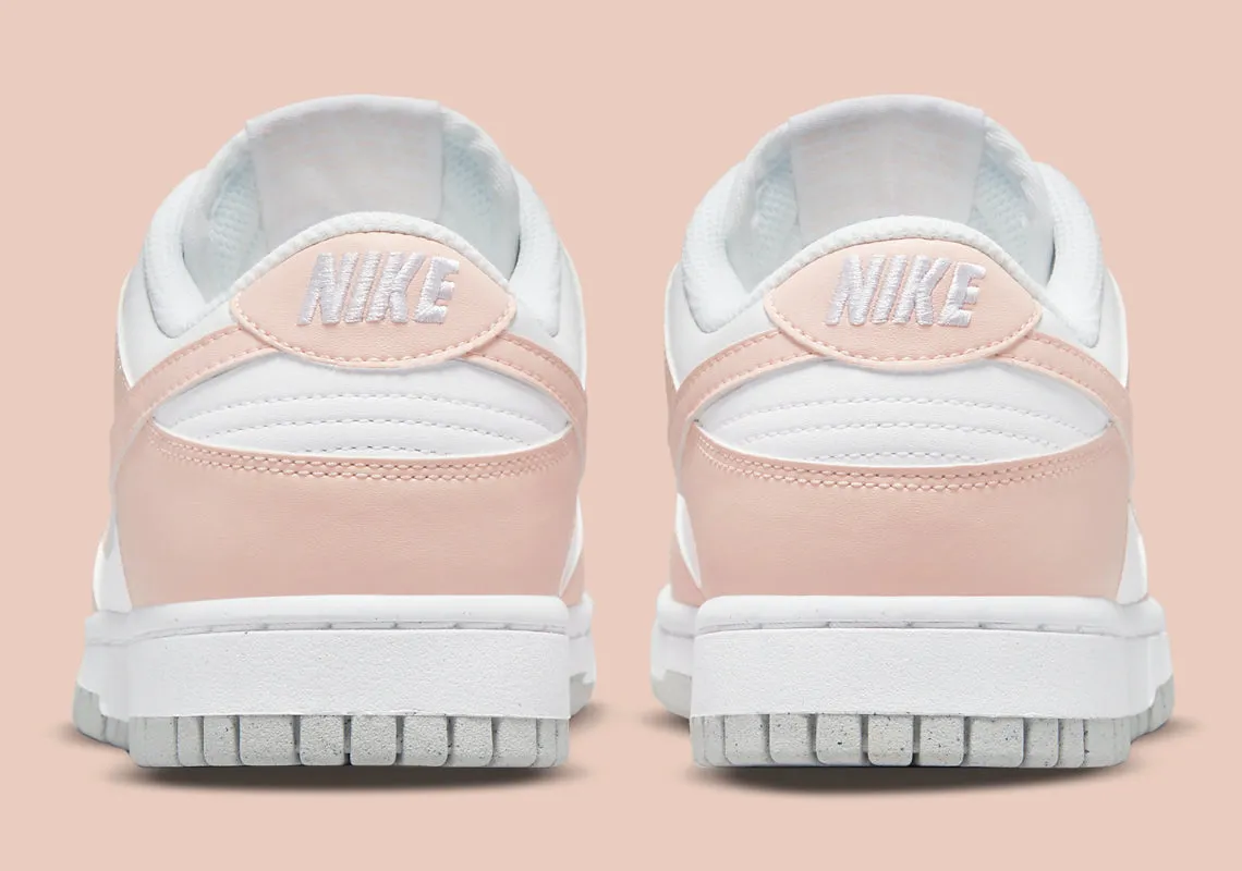 Nike Dunk Low Next Nature Pale Coral