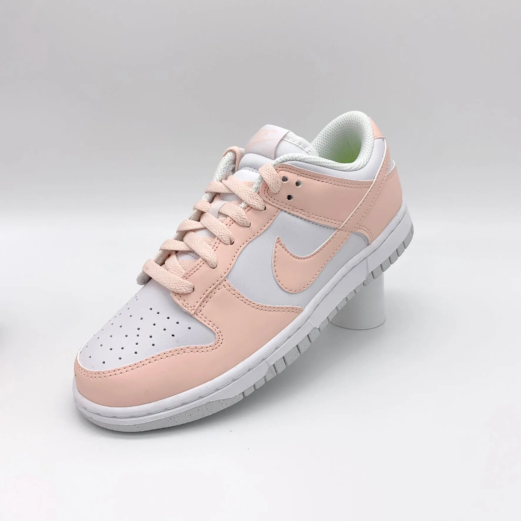 Nike Dunk Low Next Nature Pale Coral