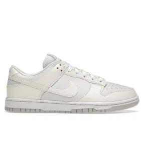 Nike Dunk Low Next Nature Sail (W)