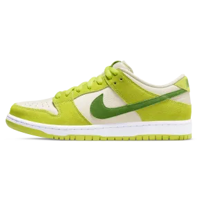 Nike Dunk Low Pro SB 'Fruity Pack - Green Apple'