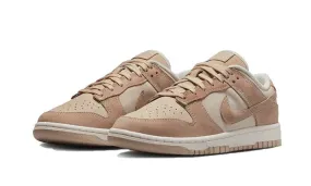 Nike Dunk Low SE Sand Drift (W)