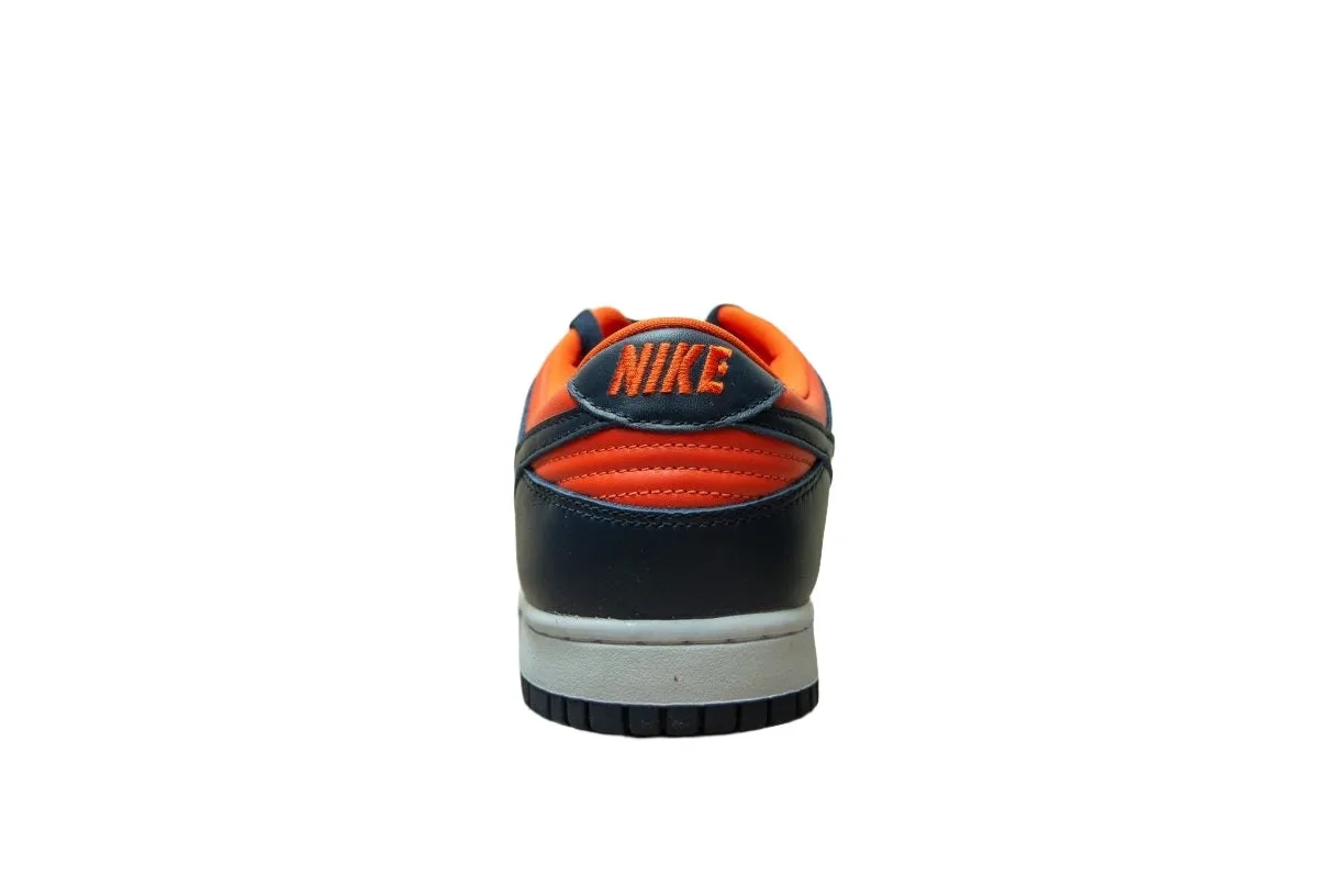 Nike Dunk Low SP Champs CU1727 800