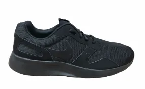 Nike men's fitness shoe Kaishi 654473 003 black