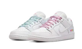 Nike SB Dunk Low Pro Be True