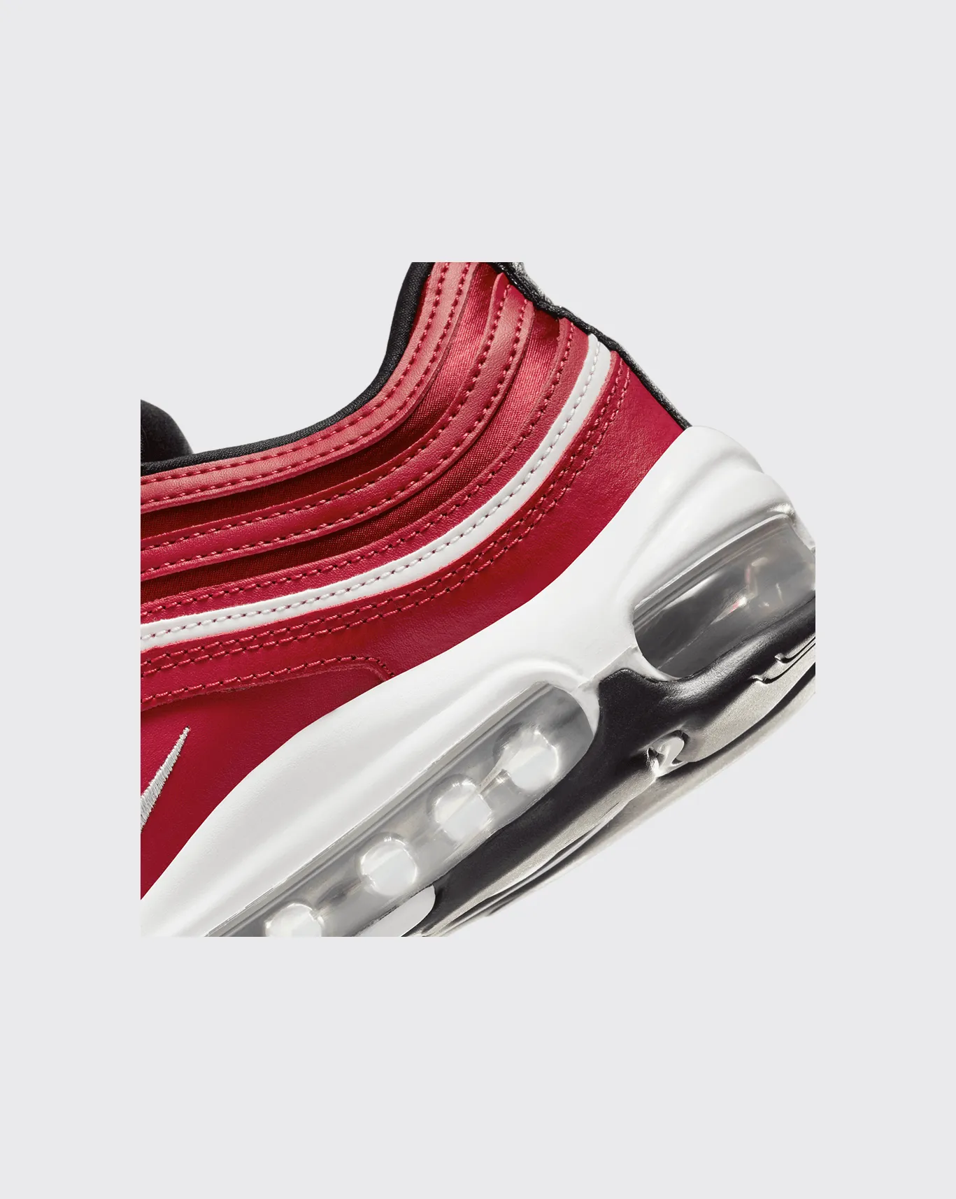 Nike Women's Air Max 97 SE