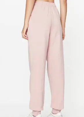 PANTALONI BALIMO MAUVE