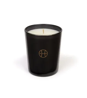 Perfumer H Utility Candle (175g): Honey