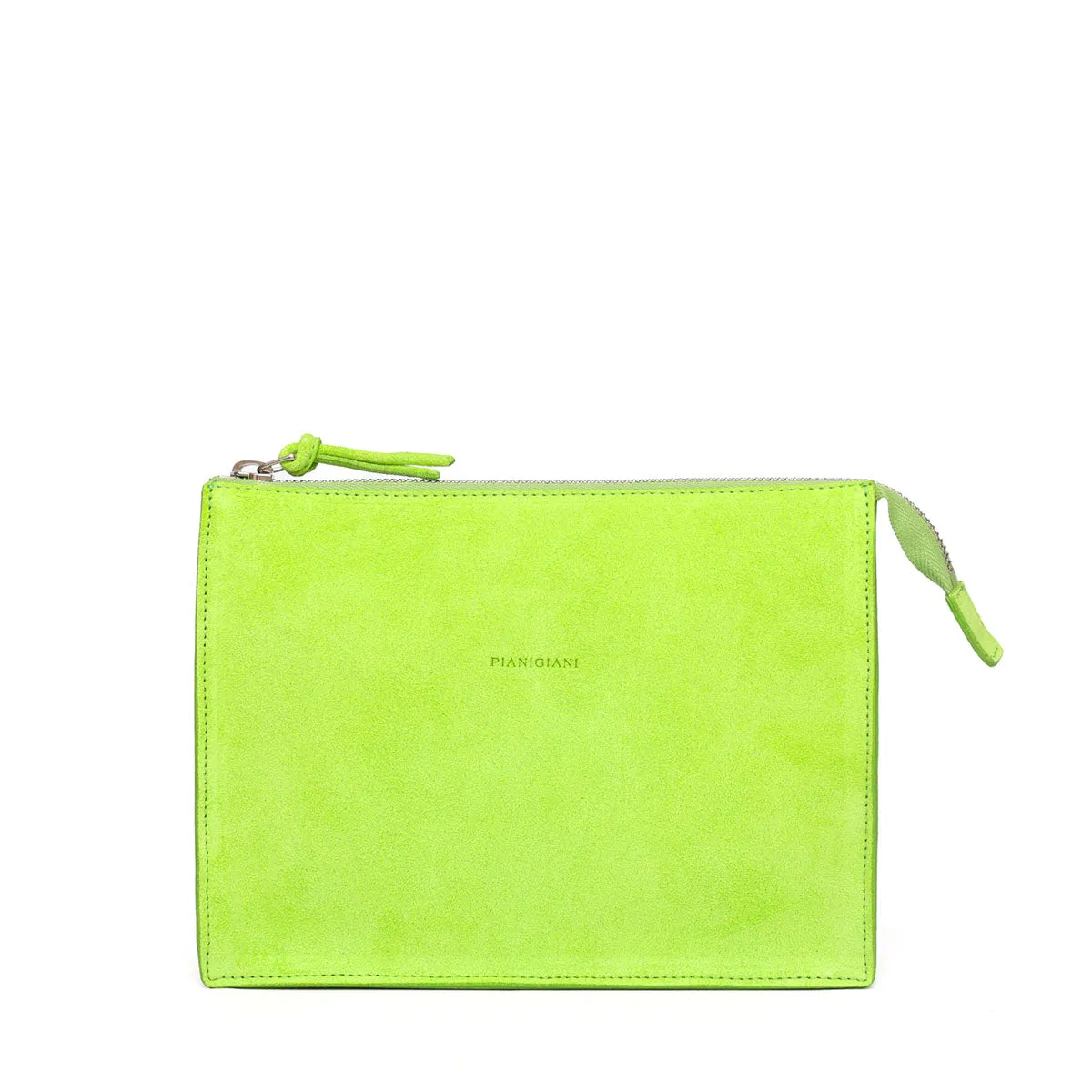 Pocket M Verde