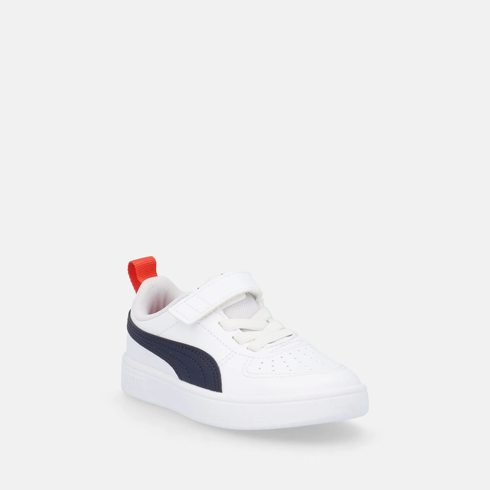 PUMA RICKIE AC PS