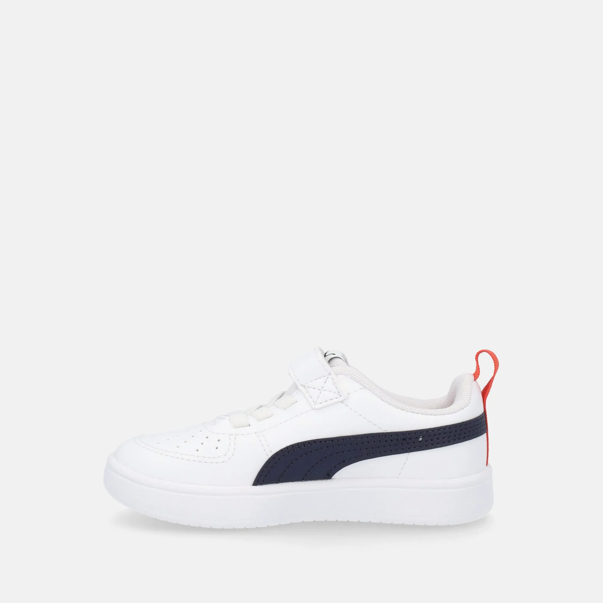 PUMA RICKIE AC PS