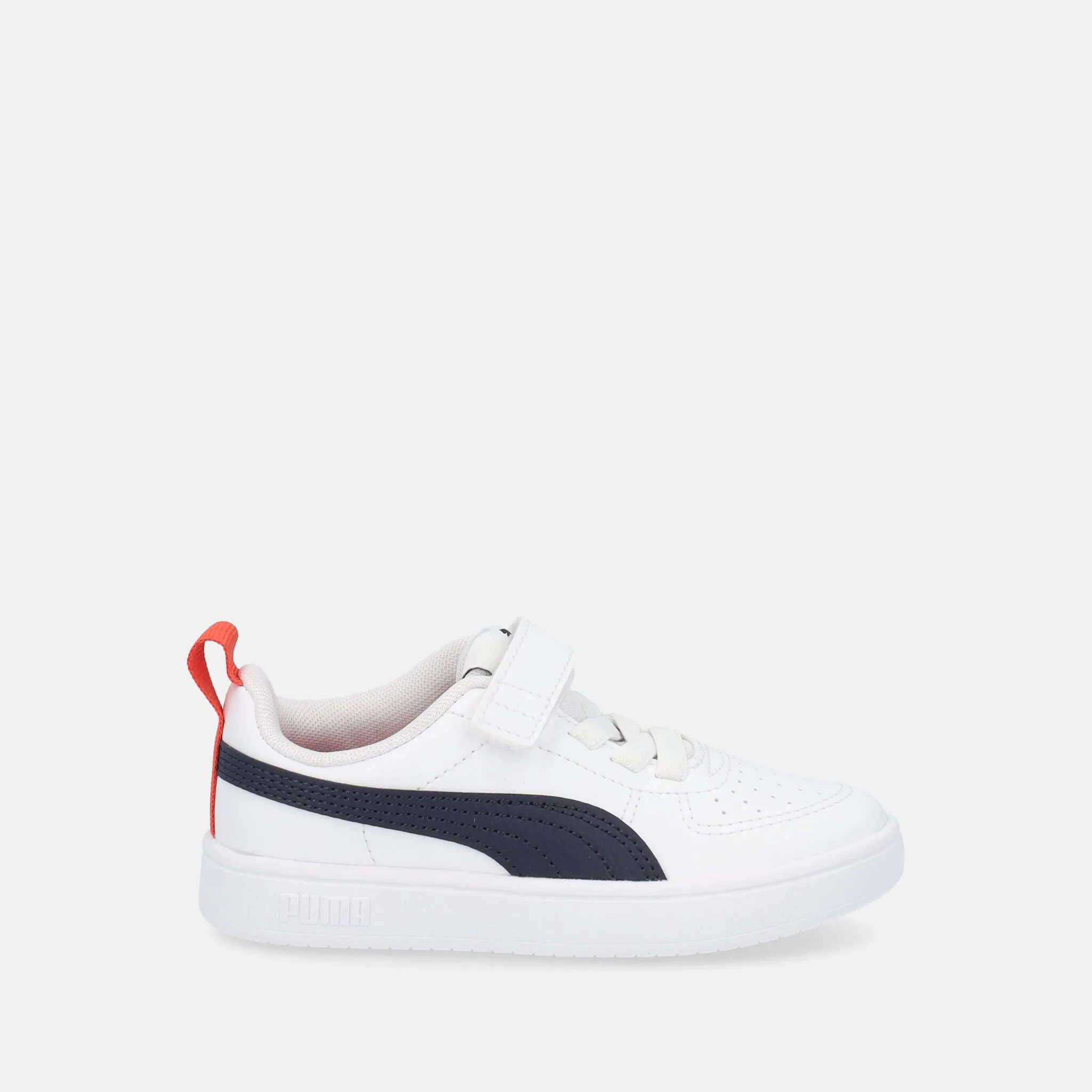 PUMA RICKIE AC PS