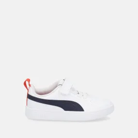 PUMA RICKIE AC PS