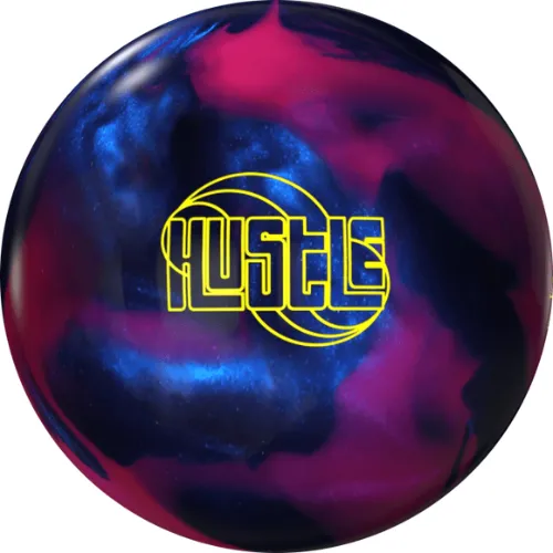 Roto Grip Hustle M M Bowling Ball