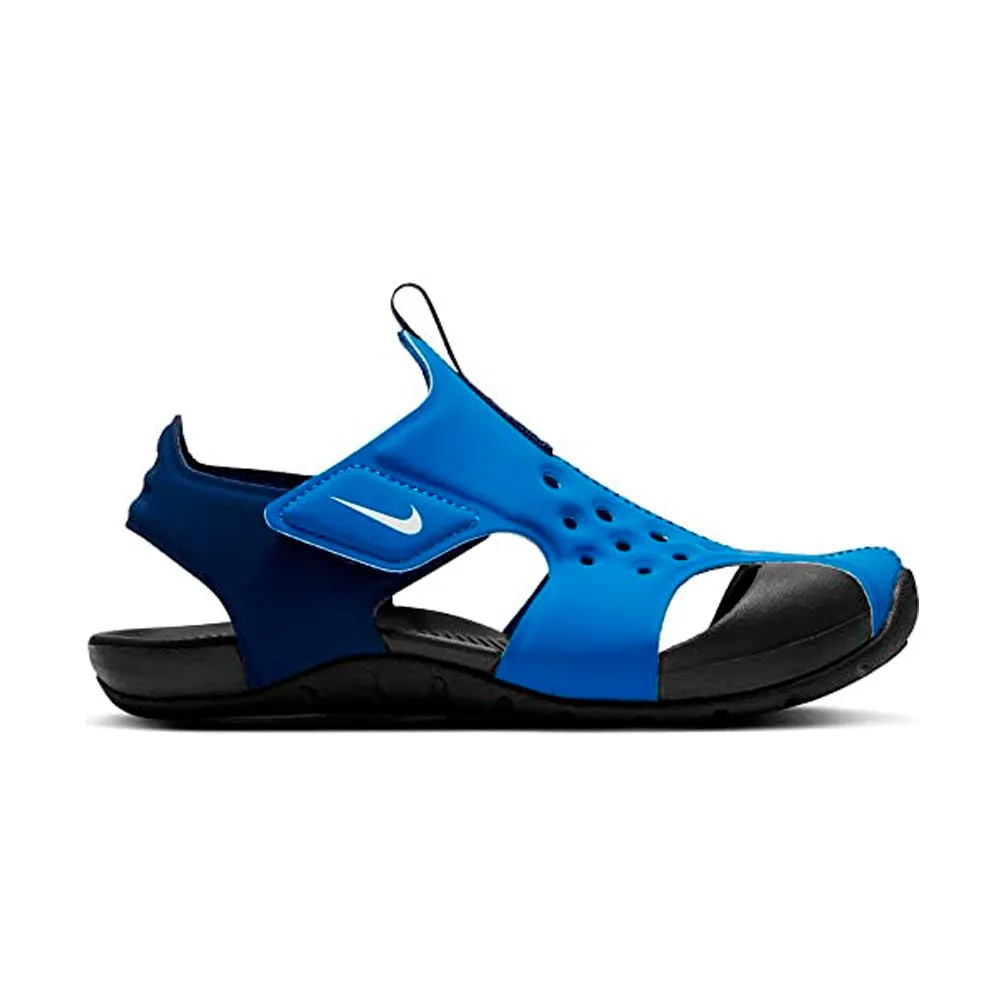 Sandalias Nike SUNRAY PROTECT 943826 403 Nios