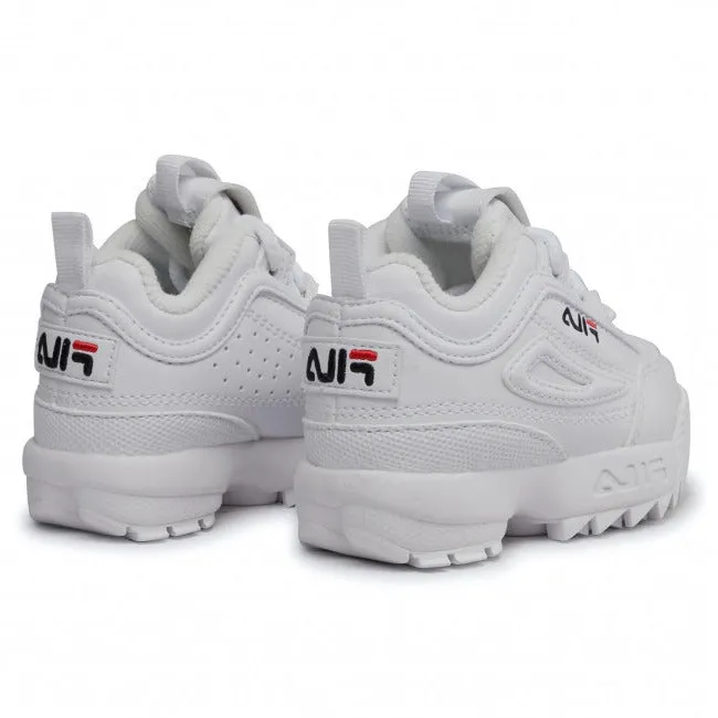 SNEAKERS DISRUPTOR KIDS