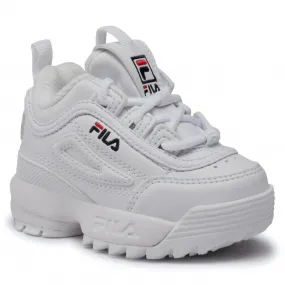 SNEAKERS DISRUPTOR KIDS