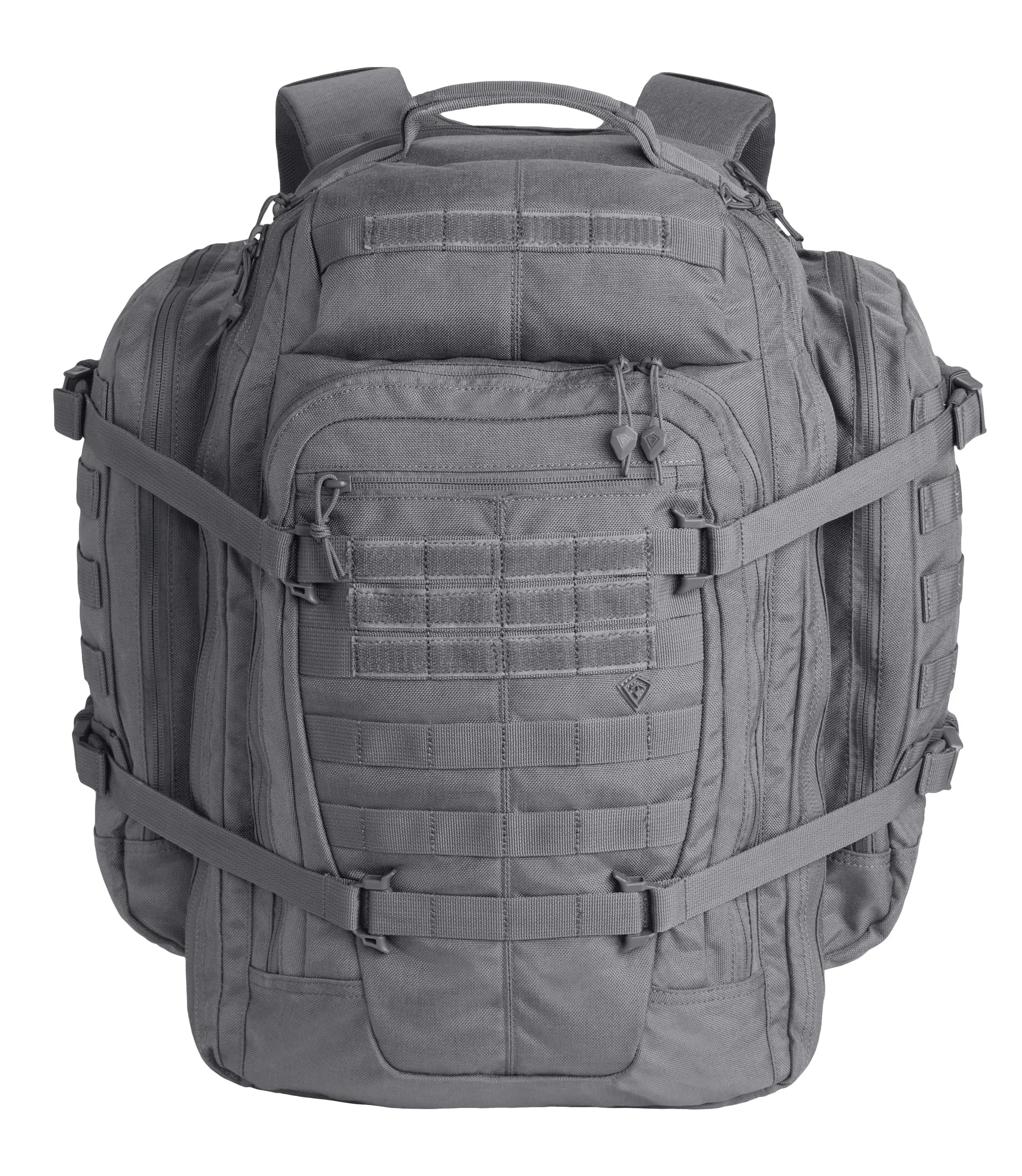 Specialist 3-Day Backpack 56L