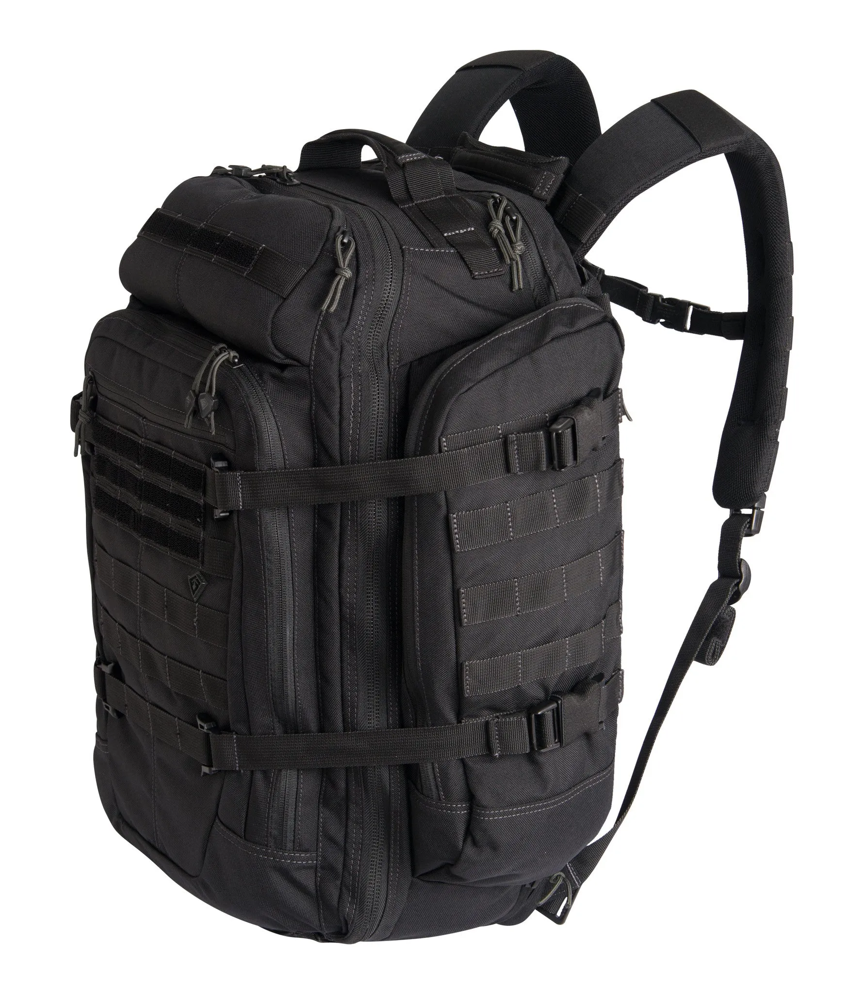 Specialist 3-Day Backpack 56L