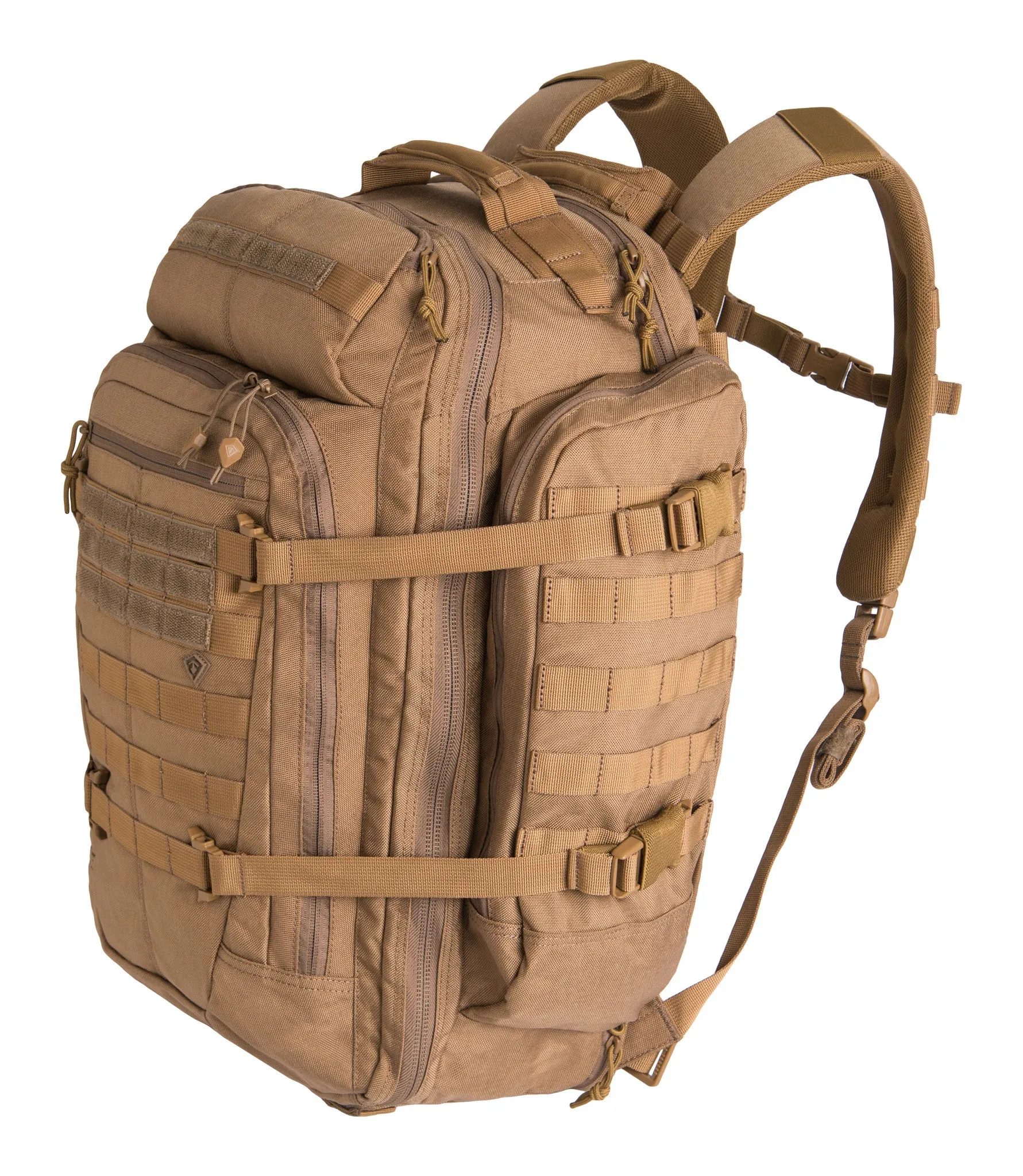 Specialist 3-Day Backpack 56L