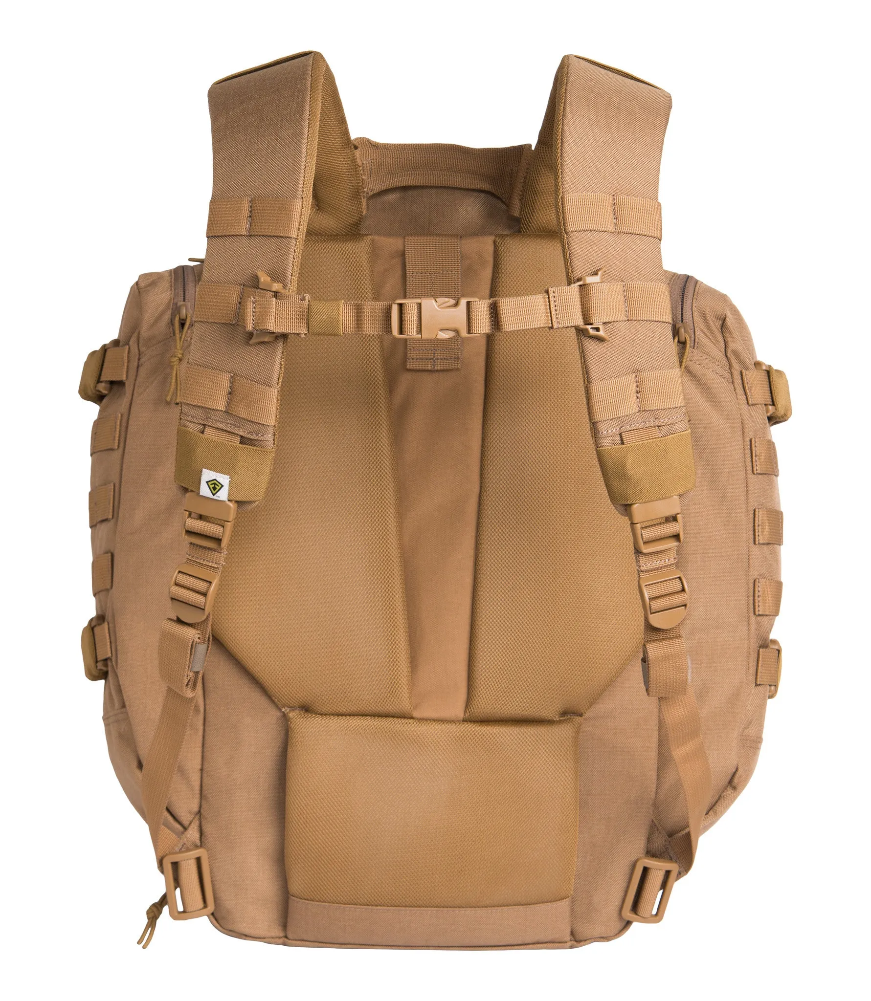 Specialist 3-Day Backpack 56L