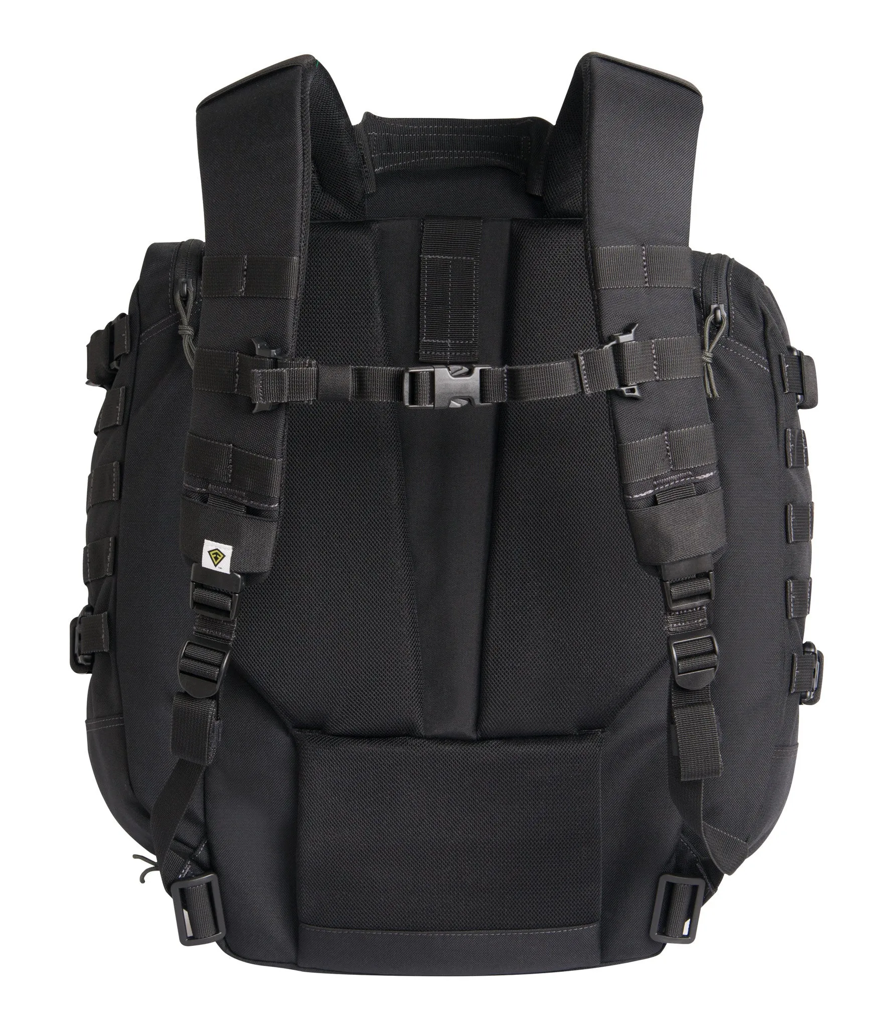 Specialist 3-Day Backpack 56L