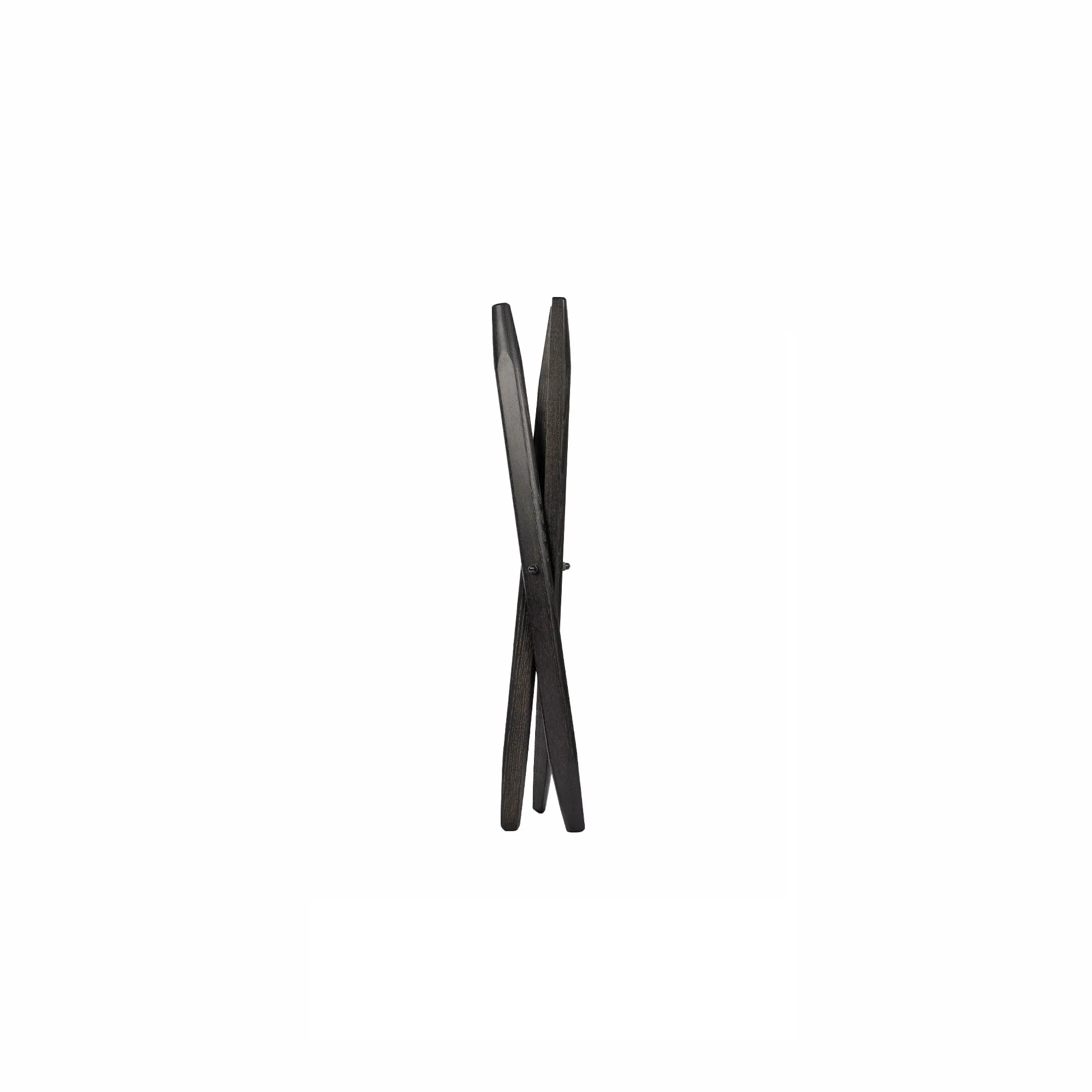 Stool Orecchio Black