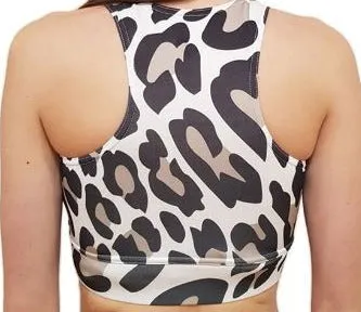 TOP ELITA ANIMALIER