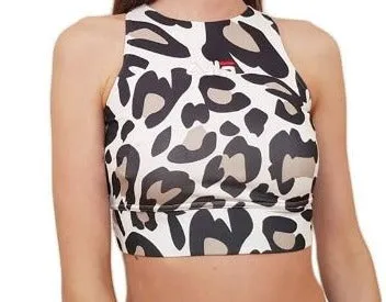 TOP ELITA ANIMALIER