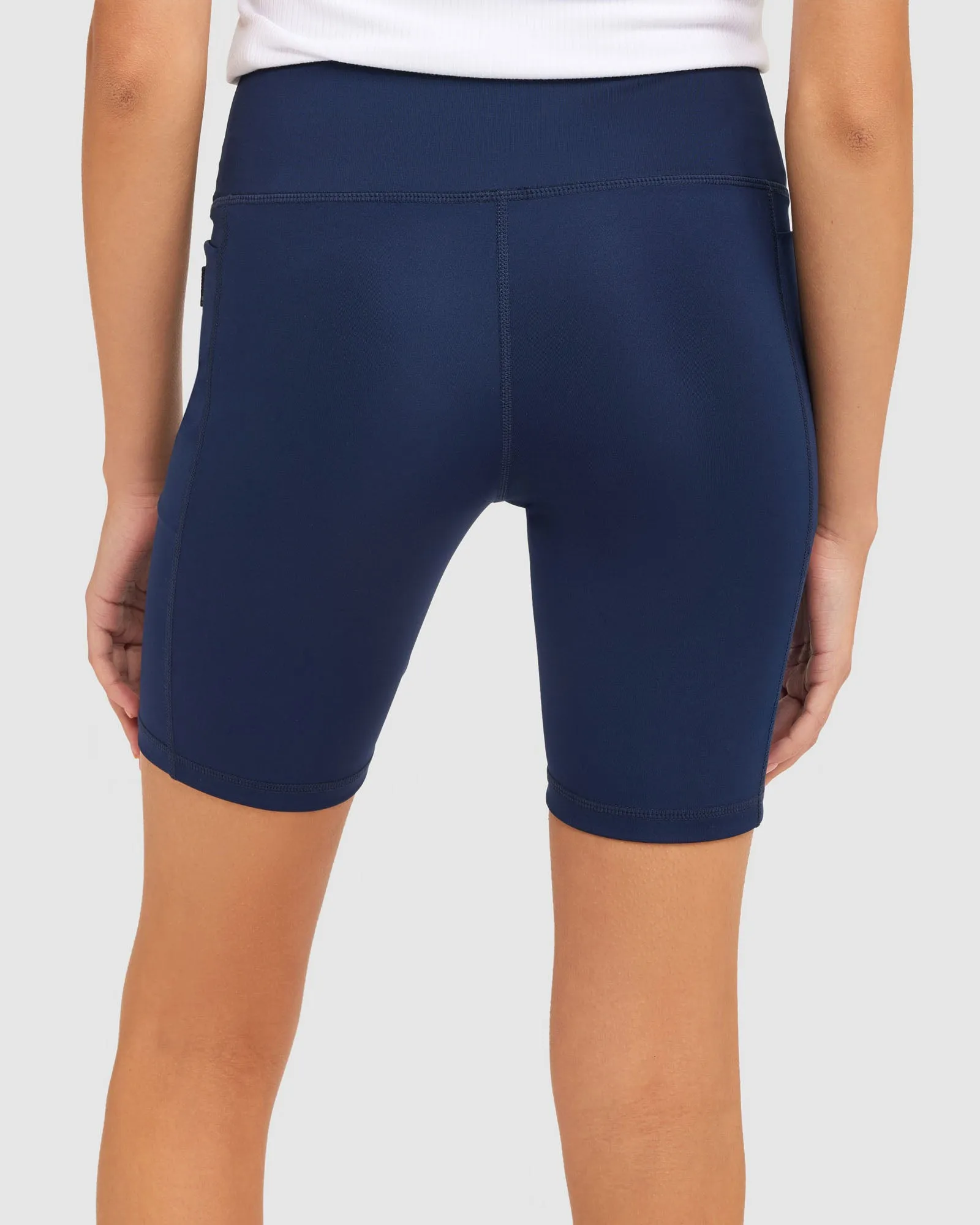 Women's Aubrey Bike Short