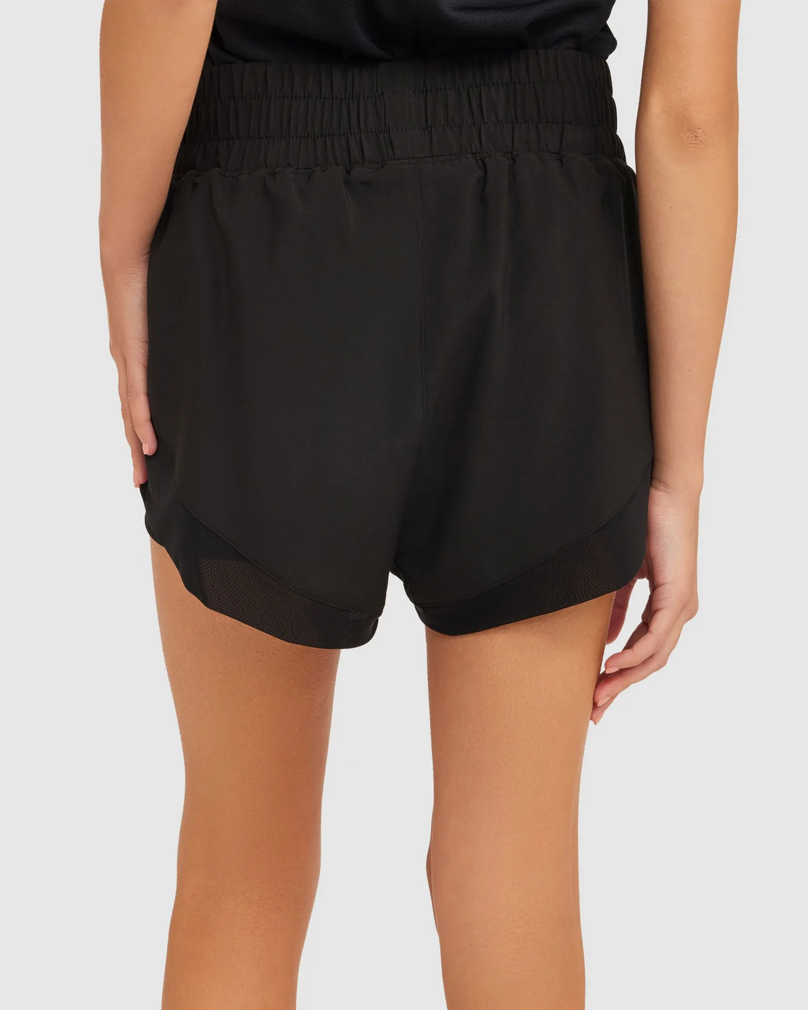 Women's Avani 2-in-1 Short