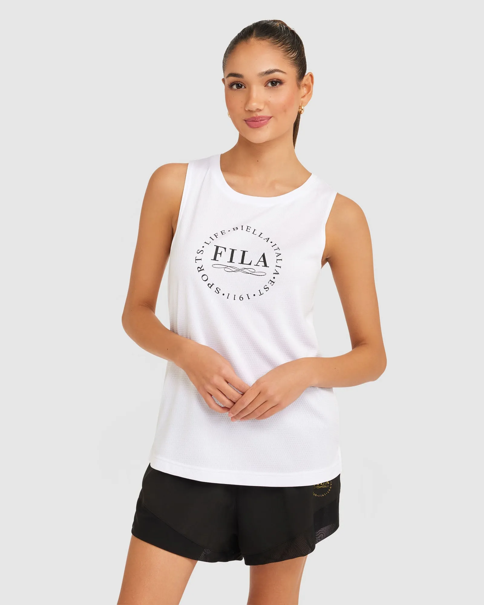 Women's Avani Tank